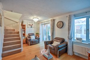 Photo 7- click for photo gallery